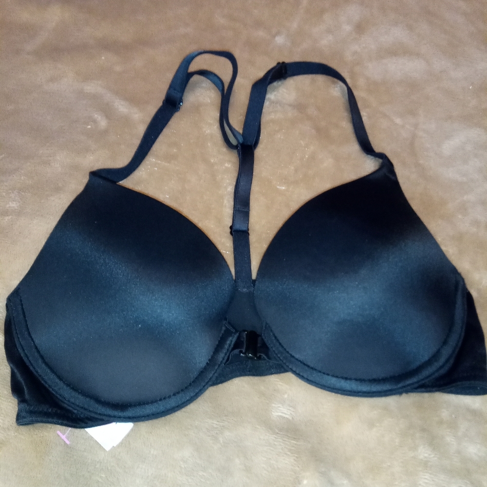 Victoria secret pink bra